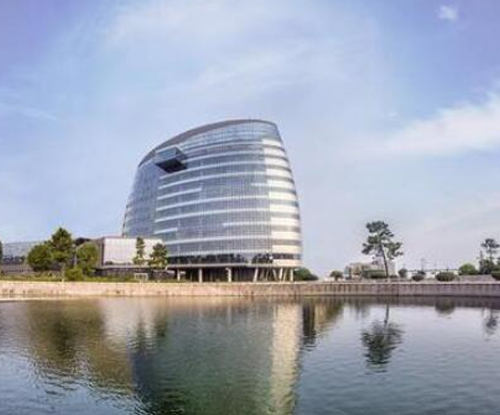 合肥天麥生物科技發(fā)展有限公司