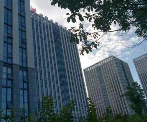 合肥中科芯超醫(yī)學(xué)檢驗有限公司