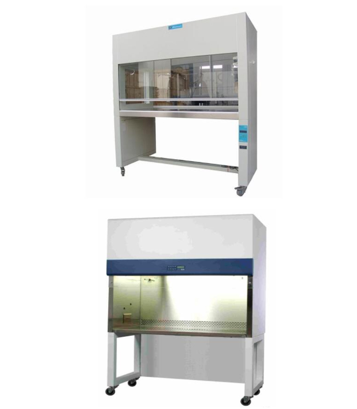 超凈工作臺